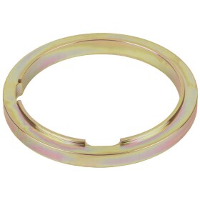 Snímací krúžok, Ø 113 mm, výška 11 mm KS Tools 440.0283; 440.0283