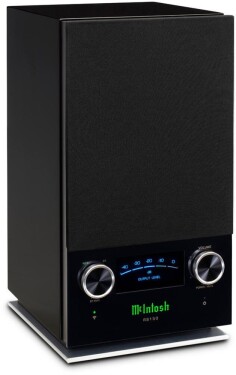 Podspeakers McIntosh RS150 garso kolonėlė