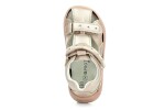 Protetika Plus Protetika Hana Pink barefoot sandále 22 EUR
