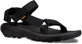 Teva dámske sandále W'S Hurricane XLT 2 čierna