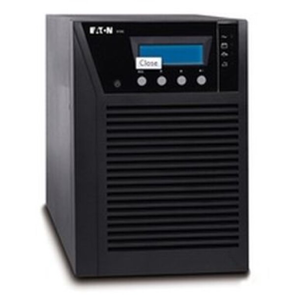 Eaton 9130 i700T-XL / 700VA / 1/1 fáza (103006433-6591)