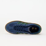 Tenisky adidas Clot Gazelle S By E Navy Marine/ Collegiate Green/ Hazy Yellow EUR 38