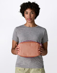 Patagonia Black Hole Cube 6L Peach Sherbet