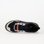 Tenisky adidas Terrex Skychaser Gtx Core Black/ Core Black/ Grey One EUR 44