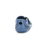 Vivobarefoot Ultra II Flinstone barefoot sandále 25 EUR
