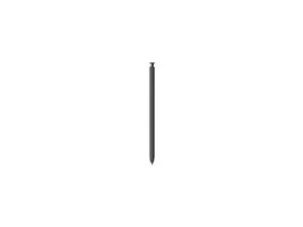 Samsung S Pen EJ-PS928BBE čierna / Stylus / pre Galaxy S24 Ultra / Bulk (57983126009)