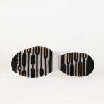 Tenisky Nike W Air Max Craze White/ Metallic Gold-Black-Copper Moon EUR 41