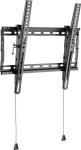 VivoLink Vivolink WALL-MEDIUM-TILT-BULK80 držiak / stojak do monitorów