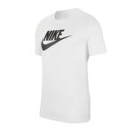 Nike NSW Tee Icon Futura M AR5004-101 M