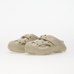 Tenisky Crocs Caged Mule Meteor EUR 37-38