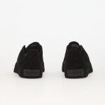 Tenisky Y-3 Nizzastar LO Black/ Black/ Black EUR 44