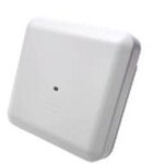 Cisco Cisco Aironet 3802I - Accesspoint - Wi-Fi 5 - 2.4 GHz, 5 GHz - wiederhergestellt