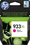 HP HP Toner nr 933XL CN055AE Magenta 825str