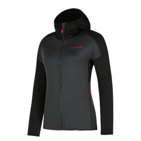 La Sportiva Upendo Hoody W M33 900322 XL