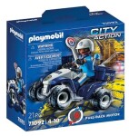 Playmobil® 71092