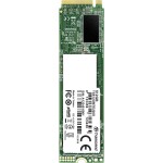 Transcend 220S NVMe M.2 M.2 NVMe x4 TS512GMTE220S