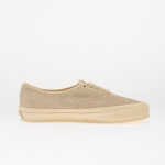 Tenisky Vans LX Authentic 44 Creme Brule EUR 44