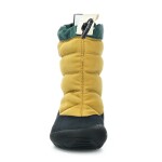 Vivobarefoot Tracker Boot AT Wood zimné barefoot snehule 25 EUR