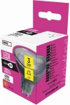 LED CLS 4,2W GU10 NW