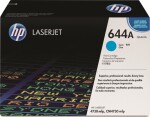 HP 644AC Cyan Originál (Q6461AC)