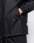 Rains Storm Breaker 01 Black M