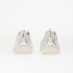 Tenisky adidas Holo Peak Ftwr White/ Grey Two/ Silver Met. EUR 38