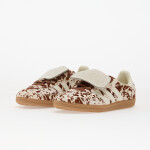 Tenisky adidas Samba Lt W Off White/ Lucid Pink/ Gum4 EUR 41 1/3