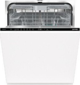 Gorenje GV643D60