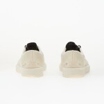 Tenisky Y-3 Adizero Rc6 Off White/ Off White/ Black EUR 41 1/3