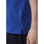 Pánske polo tričko Helly Hansen Kos M 34068 544 M
