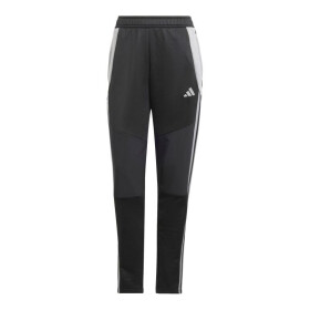 Nohavice adidas Tiro 24 Winter W IX7887 women L (173 cm)