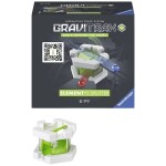 Ravensburger GraviTrax PRO Splitter