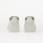 Tenisky Autry Medalist Low Man White EUR 43