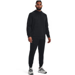Pánske fleecové nohavice M 1373362 001 - Under Armour S