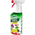 AGRO Vitality Komplex