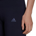 Dámske legíny adidas Essentials Fitted H10252