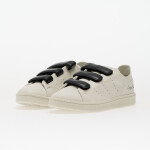 Tenisky Y-3 Stan Smith Velcro Orbit Grey/ Orbit Grey/ Black EUR 45 1/3