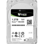 Seagate Exos 10E2400 1.2 TB / Interné / 2.5 / SAS 12Gbps / 256MB cache / 10 000rpm (ST1200MM0129)