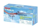 Playmobil® 72059 Sky Trails: Booster