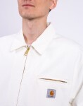 Carhartt WIP OG Detroit Jacket Wax/Wax M