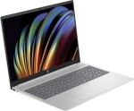 HP Notebook HP Pavilion 16-af0054nw / A02LGEA / Intel Ultra 7 / 16GB / SSD 1TB / Intel Graphics / WUXGA / Win 11 / strieborný