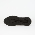 Tenisky adidas Mega Willy Core Black/ Off White/ Core Black EUR 42