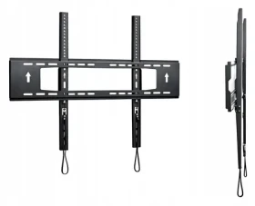 Art AR-94XXL / Úchyt TV na stenu (65"-120") / max VESA 900x600 mm / pevný / do 200 kg (RAMT AR-94XXL)