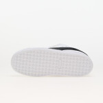 Tenisky Puma Suede Xl Lth White EUR 43