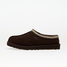 Tenisky UGG M Tasman II Dusted Cocoa/ Dusted Cocoa EUR 45