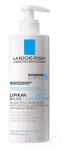 LA ROCHE-POSAY Lipikar baume light AP+ M relipidačný telový balzam 400 ml