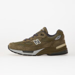 Tenisky New Balance Made Dark Camo EUR 41.5