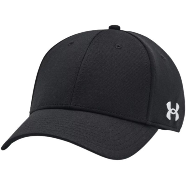 Under Armour Team Blitzing Baseball Cap 1376702-001