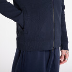 Mikina adidas Spezial Lawton Tt Night Navy L