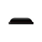 HyperX Wrist Rest – Compact